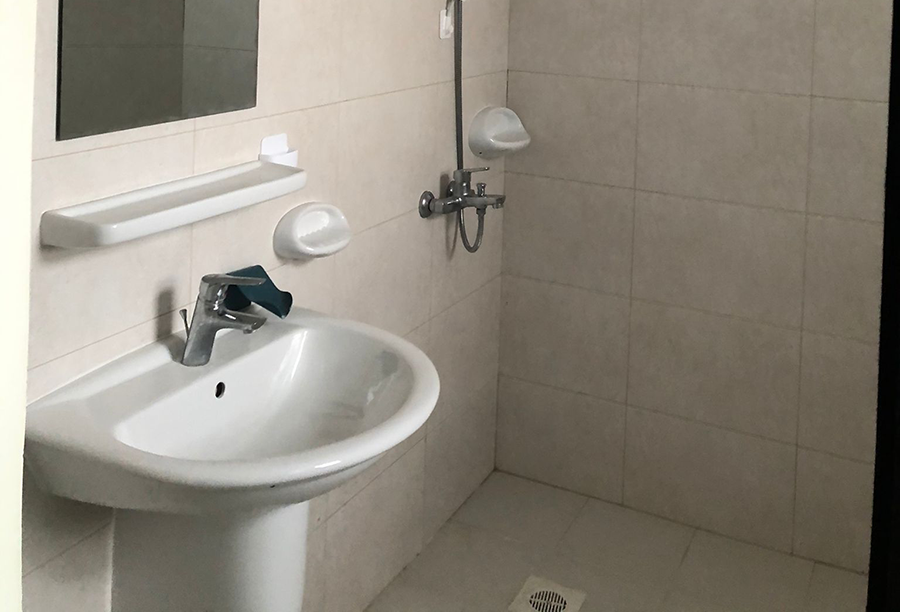 Property image5